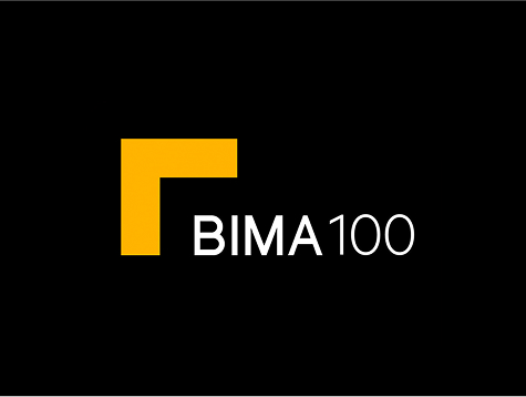 BIMA100