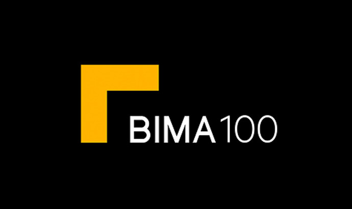 BIMA100
