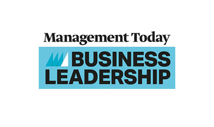 Management Today Top 100 Management Consultancies 2024