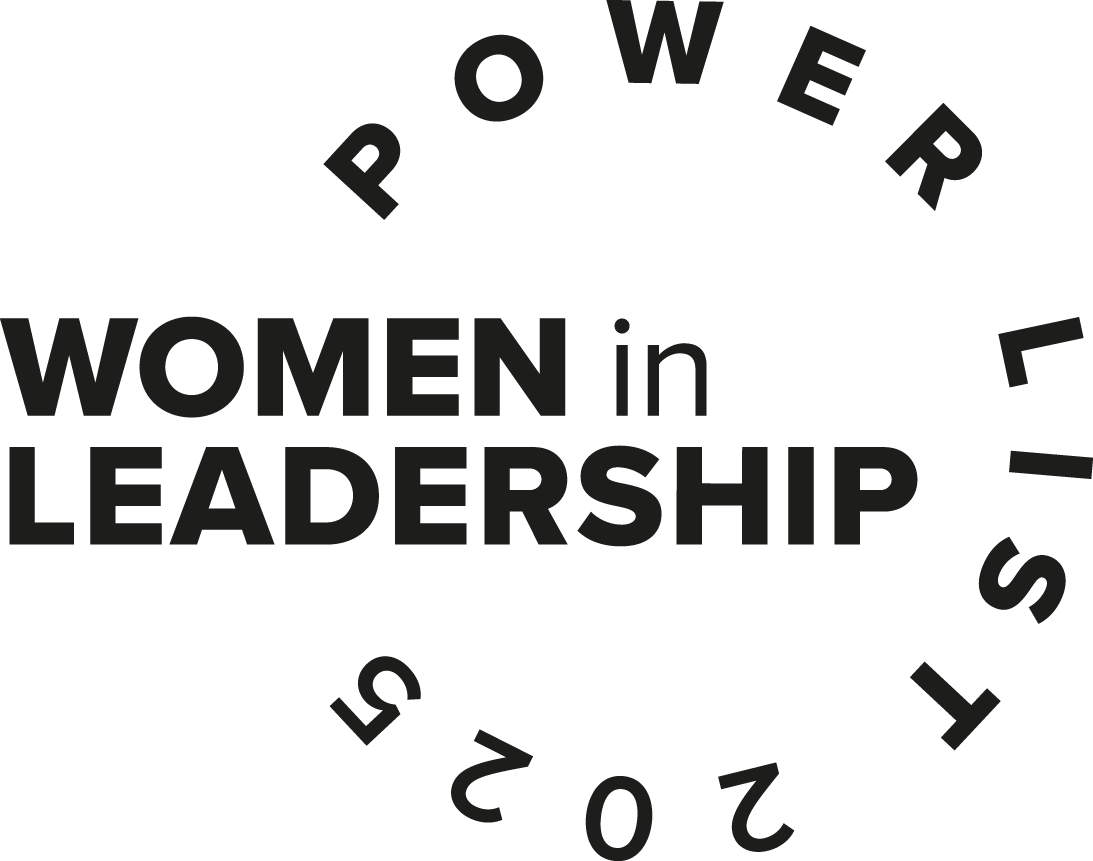Management Today Women in Leadership Power List 2025
