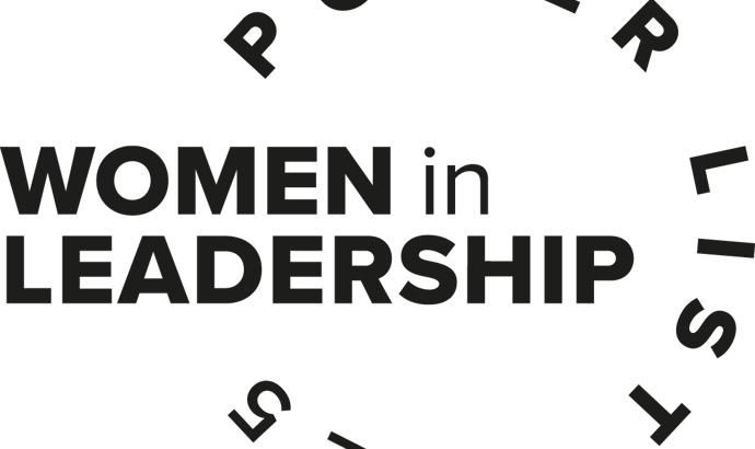 Management Today Women in Leadership Power List 2025