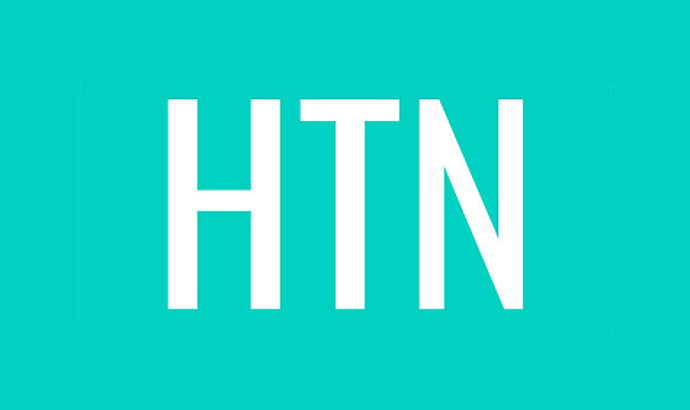 Health Tech Awards