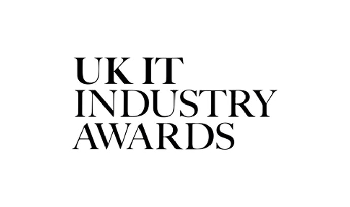 UK IT Industry Awards
