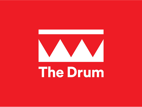 The Drum