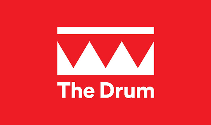 The Drum