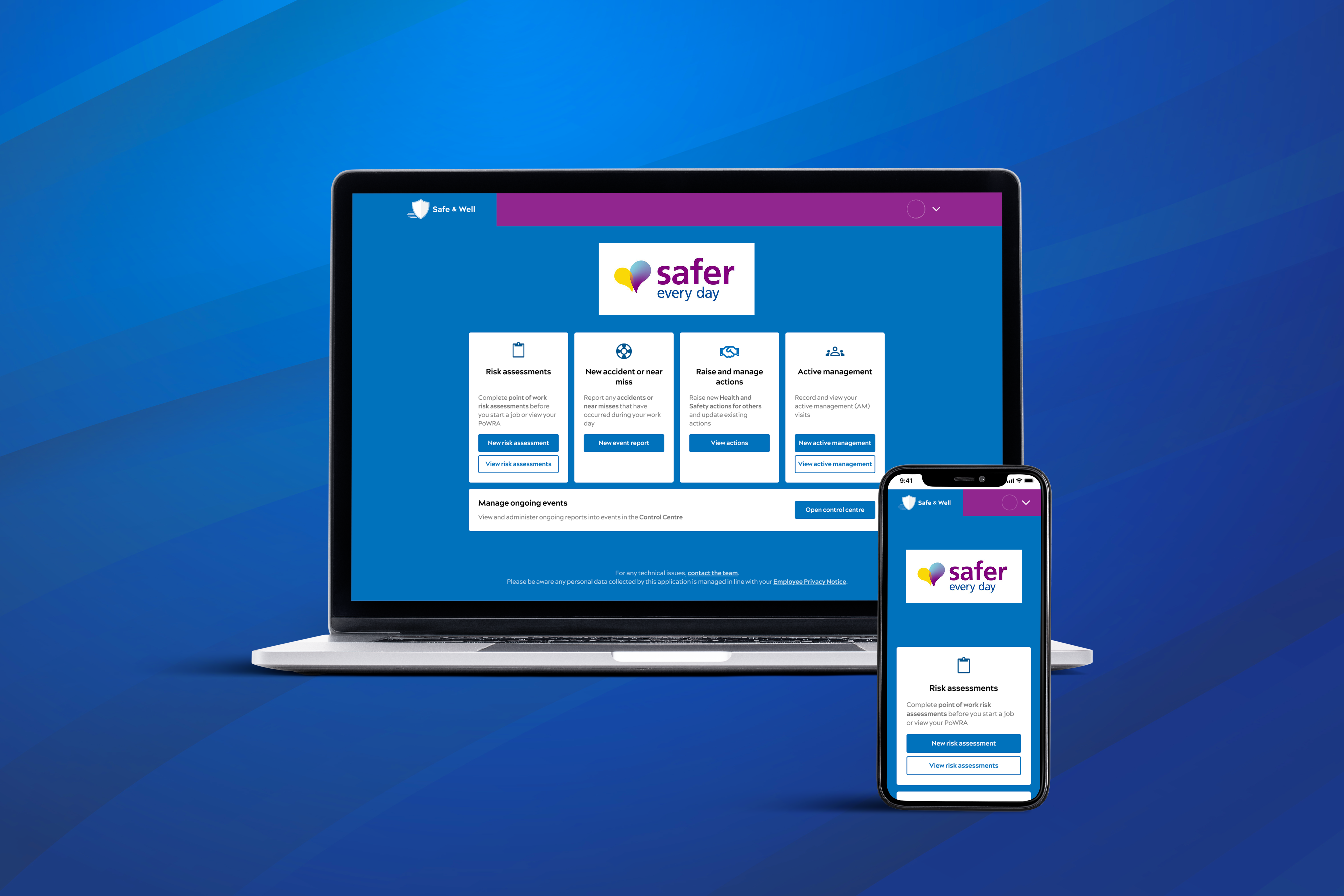 Transforming safety culture at scale through digital innovation.png