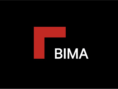 BIMA10