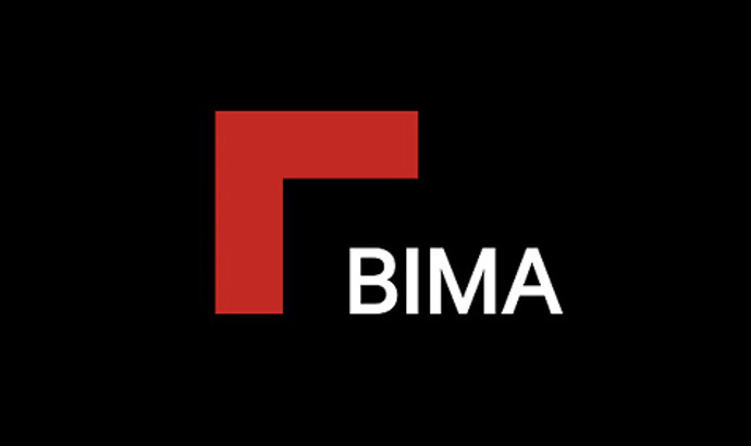 BIMA10