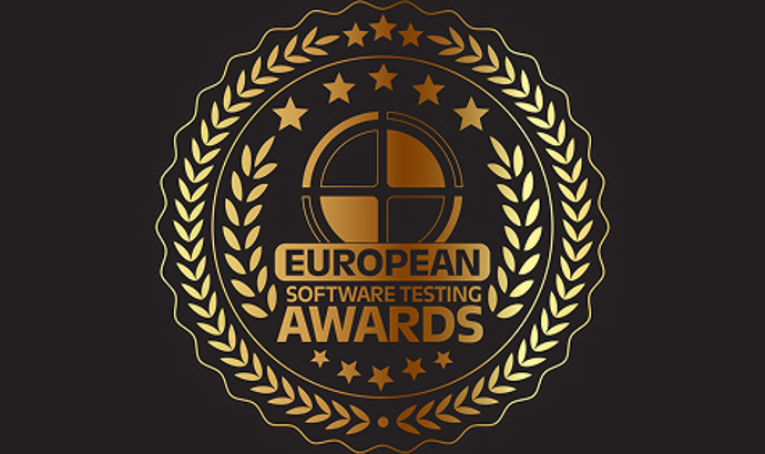 European Software Testing Awards